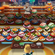 Image for article titled Nintendo’s New Sushi Game Is Wonderful, If You Don’t Mind The Controls